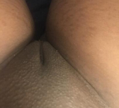 Sexy Ebony 🍫Available For Incalls Only 💦💦